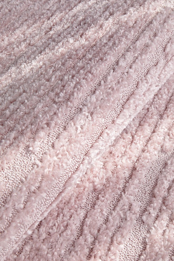 Marigold Suri Pink | Luxury home decor and furniture by Home Decor & Co