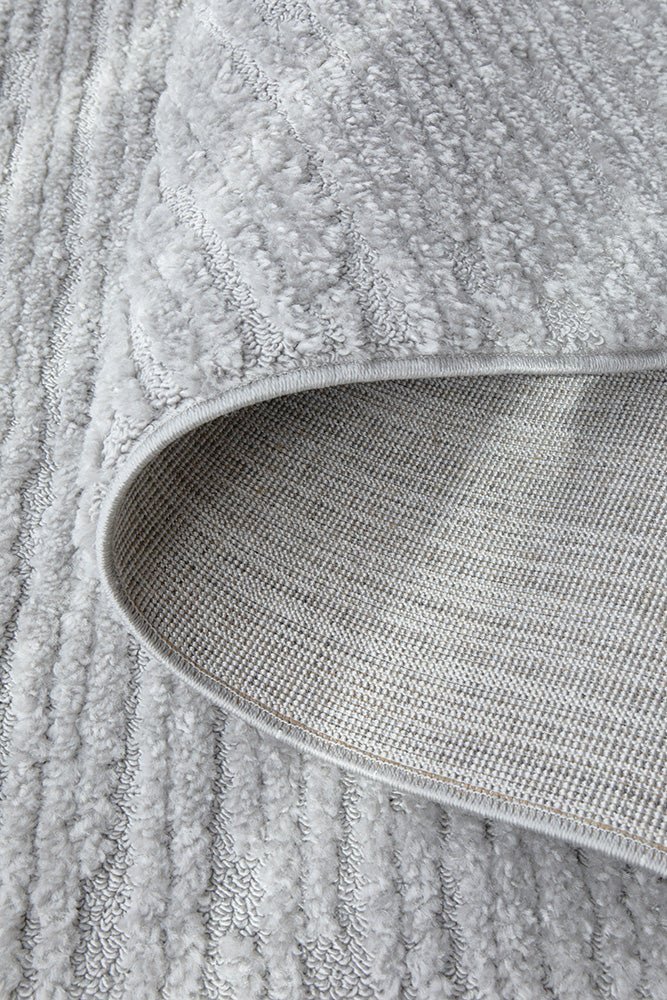 Marigold Suri Silver | Luxury home decor and furniture by Home Decor & Co