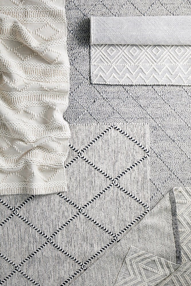 Maison Clara | Luxury home decor and furniture by Home Decor & Co