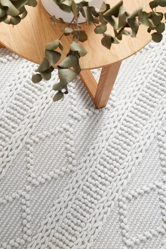 Maison Zoe, view 2