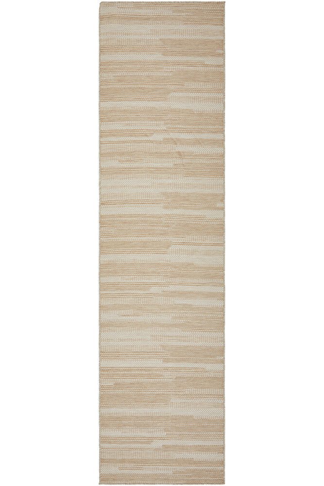Patio Tilda Natural Rug | Luxury home decor and furniture by Home Decor & Co