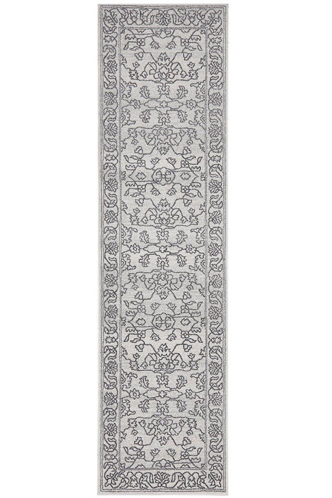 Paradise Bjorn | Luxury home decor and furniture by Home Decor & Co