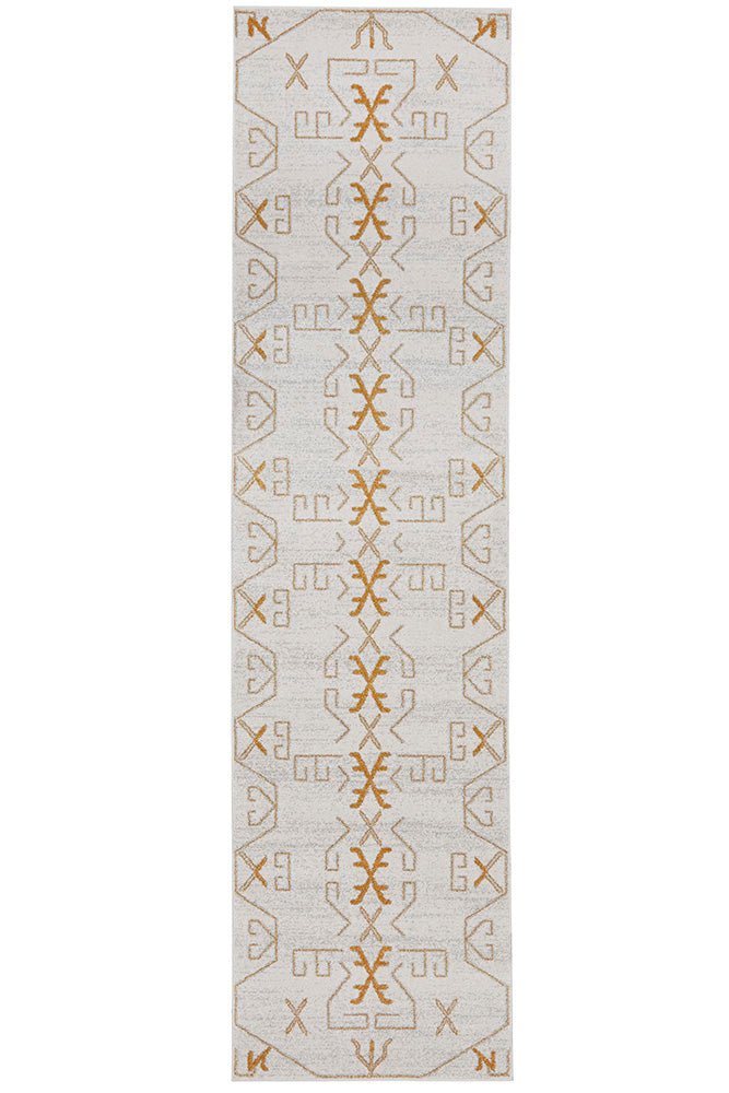 Paradise Cala Gold | Luxury home decor and furniture by Home Decor & Co