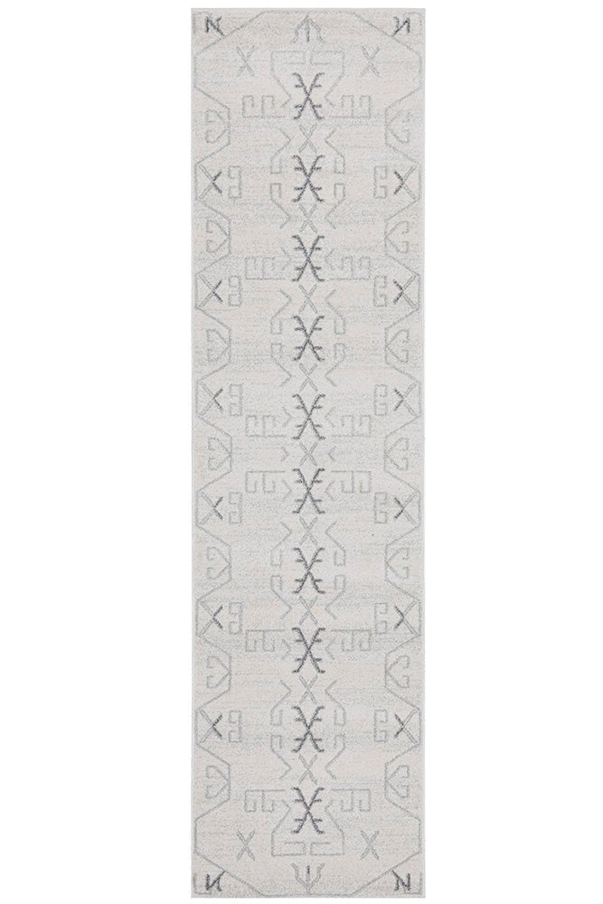 Paradise Cala Grey | Luxury home decor and furniture by Home Decor & Co