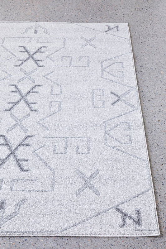 Paradise Cala Grey, view 2