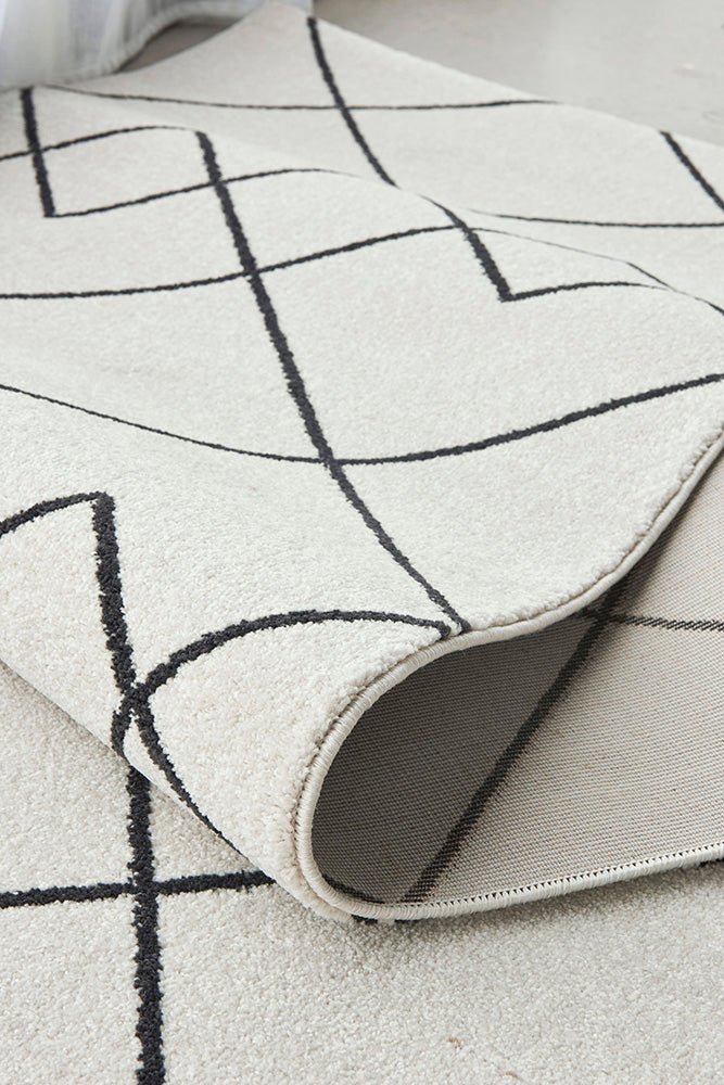 Paradise Diego Runner | Luxury home decor and furniture by Home Decor & Co