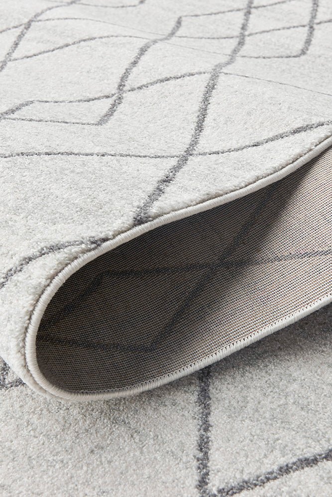 Paradise Gina Runner | Luxury home decor and furniture by Home Decor & Co