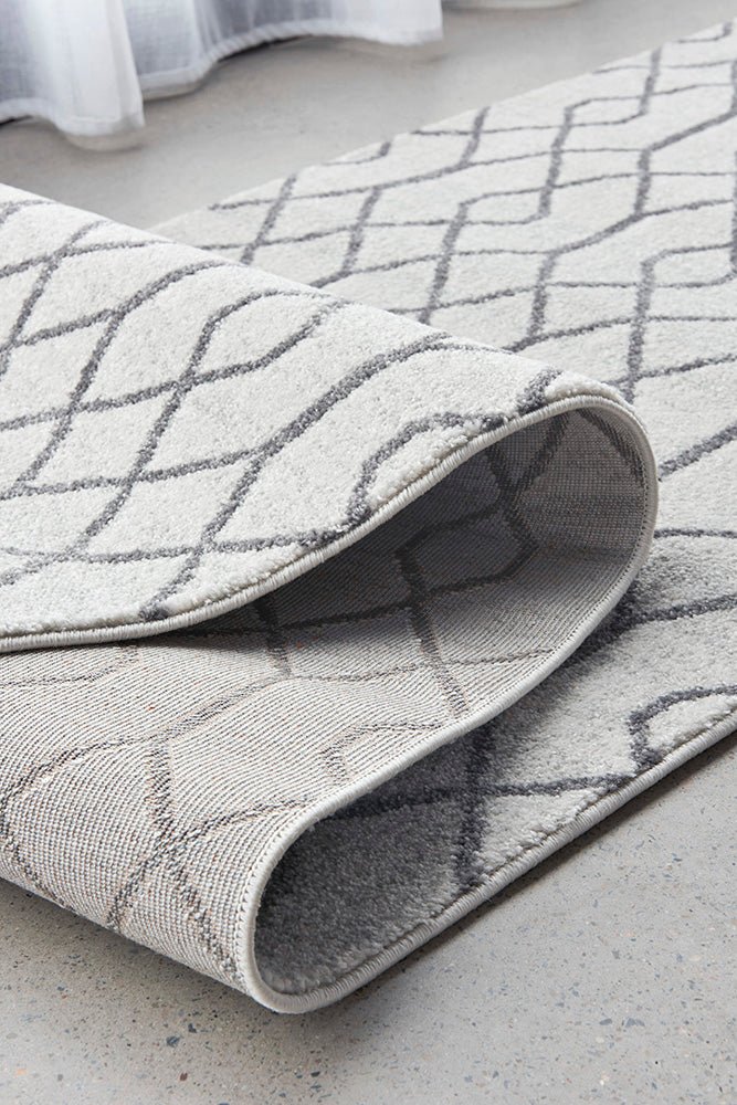 Paradise Hailey Runner | Luxury home decor and furniture by Home Decor & Co