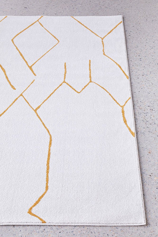 Paradise Ivy Gold, view 2