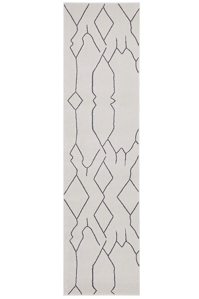 Paradise Ivy Grey | Luxury home decor and furniture by Home Decor & Co