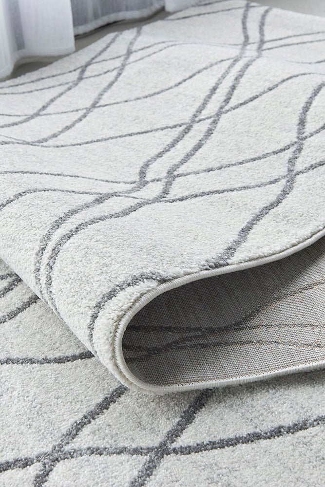 Paradise Jada Runner | Luxury home decor and furniture by Home Decor & Co