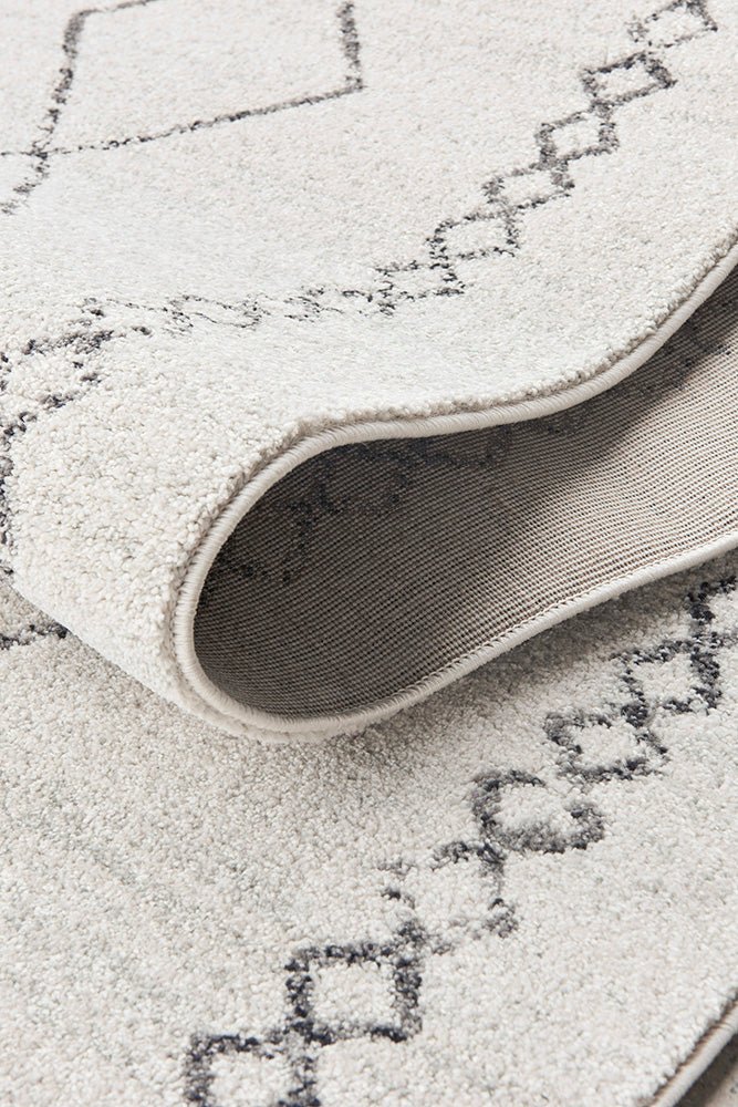 Paradise Kylie Runner | Luxury home decor and furniture by Home Decor & Co
