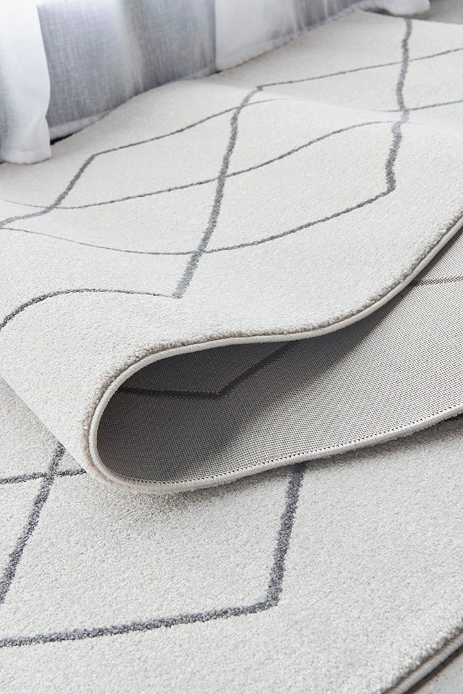 Paradise Lola Runner | Luxury home decor and furniture by Home Decor & Co
