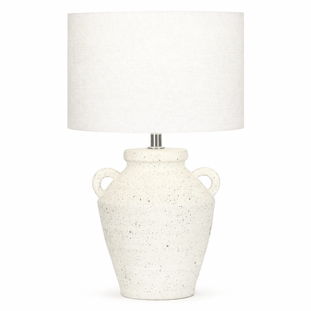 Penny Table Lamp 36cm | Luxury home decor and furniture by Home Decor & Co