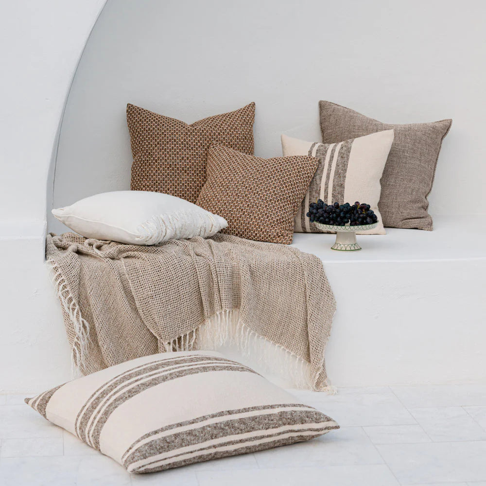 Sabla Cushion