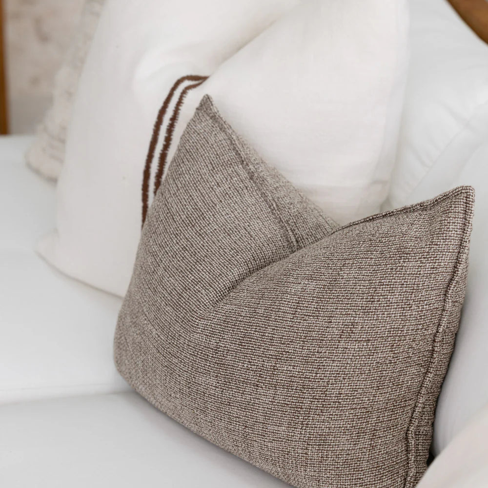 Kenji Cushion
