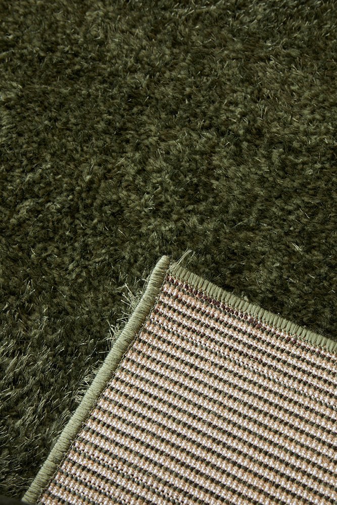Sienna Green Rug | Luxury home decor and furniture by Home Decor & Co