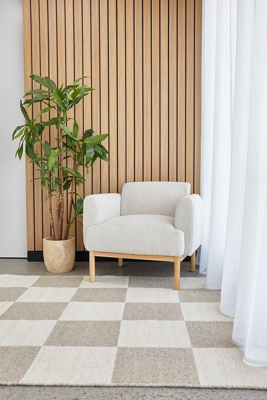 Stockholm Odin Rug | Luxury home decor and furniture by Home Decor & Co