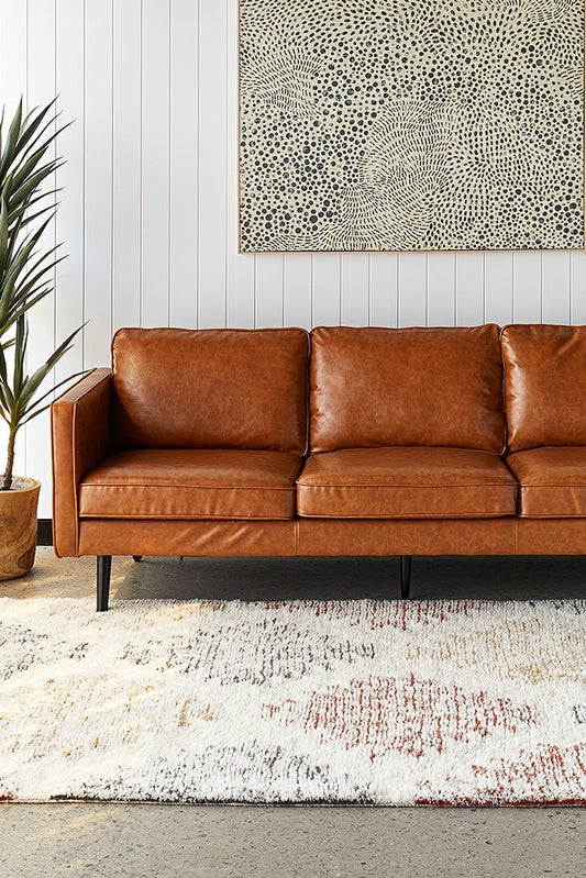 Summit Motif Cream | Luxury home decor and furniture by Home Decor & Co