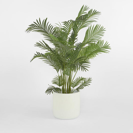 Areca Palm Tree Real Touch 170cm | Luxury home decor and furniture by Home Decor & Co