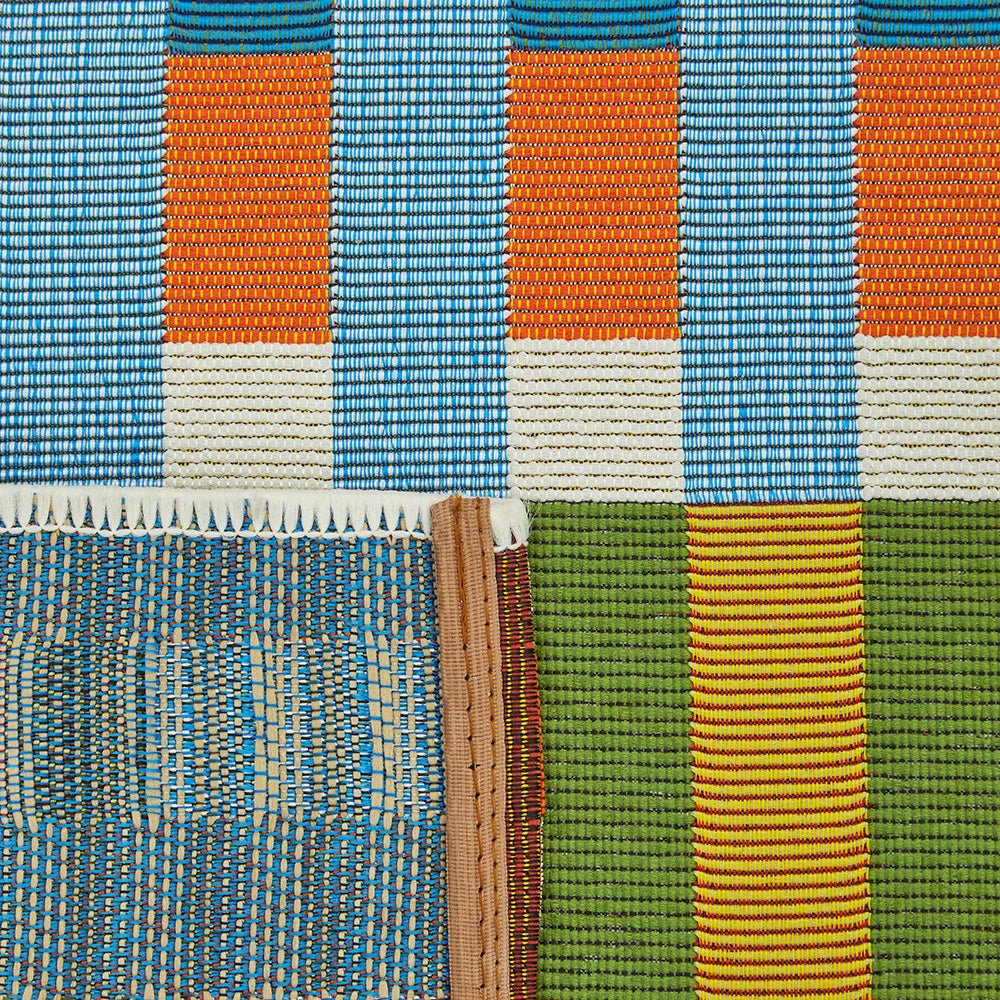 Vista Dante Multi Runner Rug | Luxury home decor and furniture by Home Decor & Co