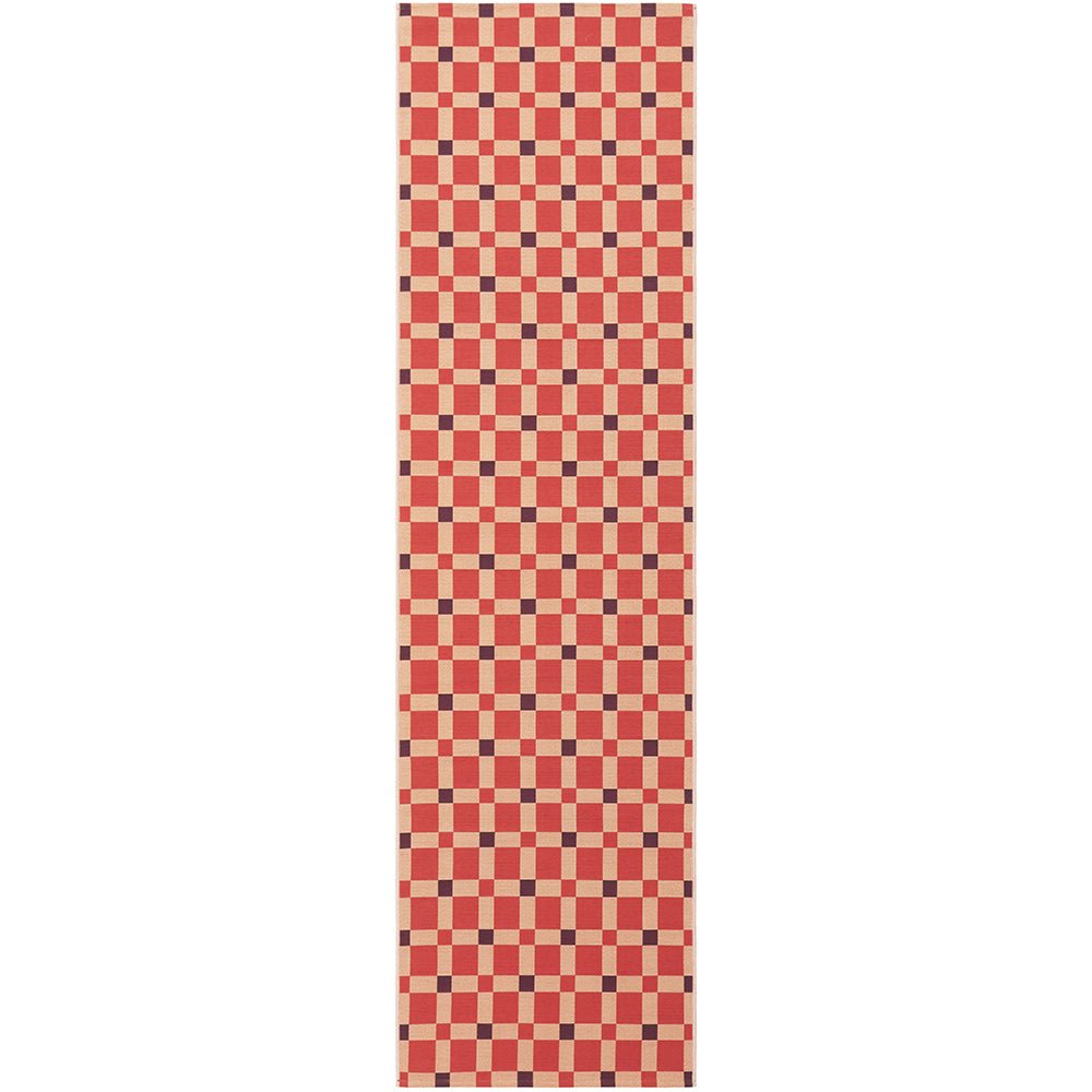 Vista Tito Pink Rug | Luxury home decor and furniture by Home Decor & Co