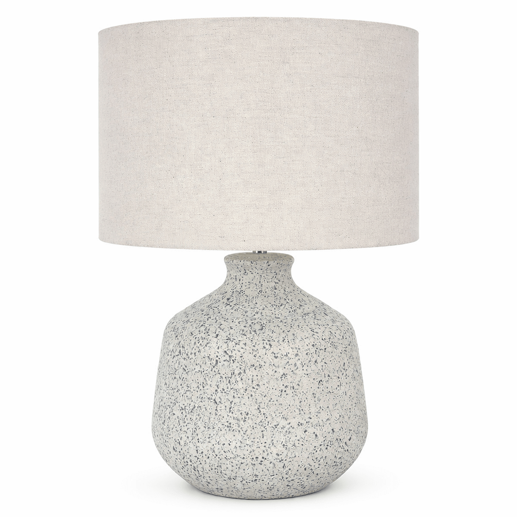 Verve Table Lamp 56cm | Luxury home decor and furniture by Home Decor & Co