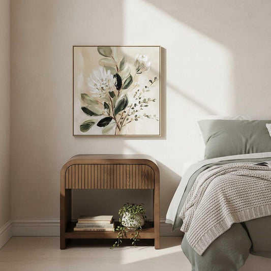 Native Wall Art A | Luxury home decor and furniture by Home Decor & Co