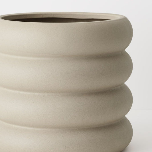 Bjorko Pot Putty, view 2