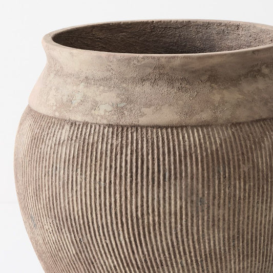 Sumati Pot Nevada