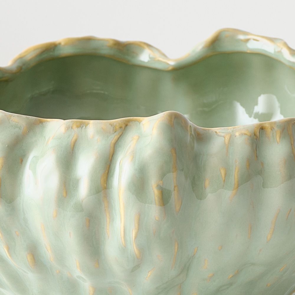 Tide Bowl Silken