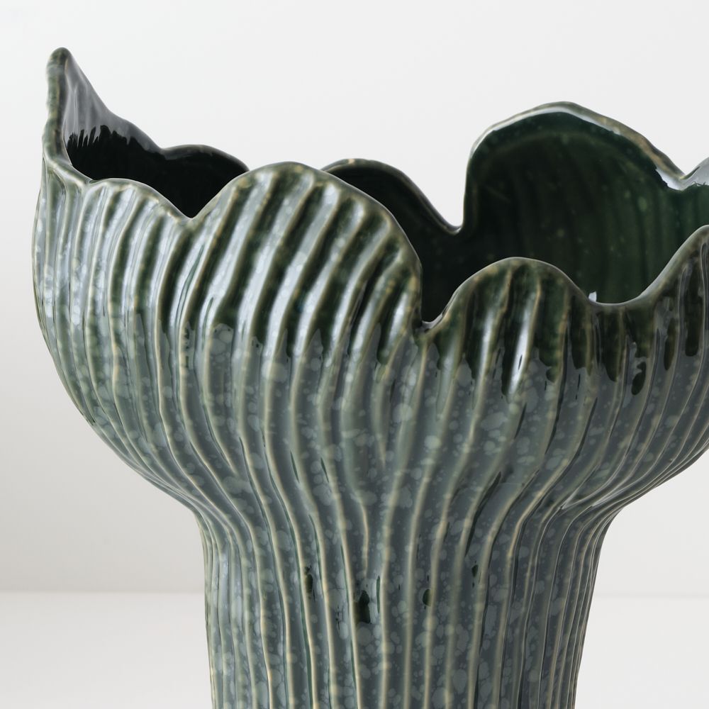 Fjord Vase Perrier