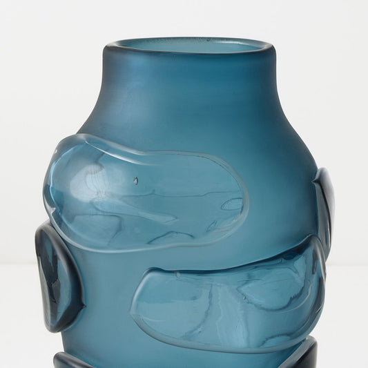 Raye Vase Sky