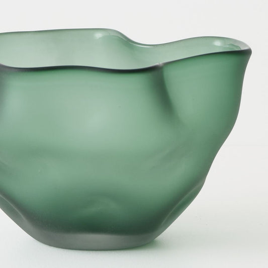 Dew Bowl Green, view 2