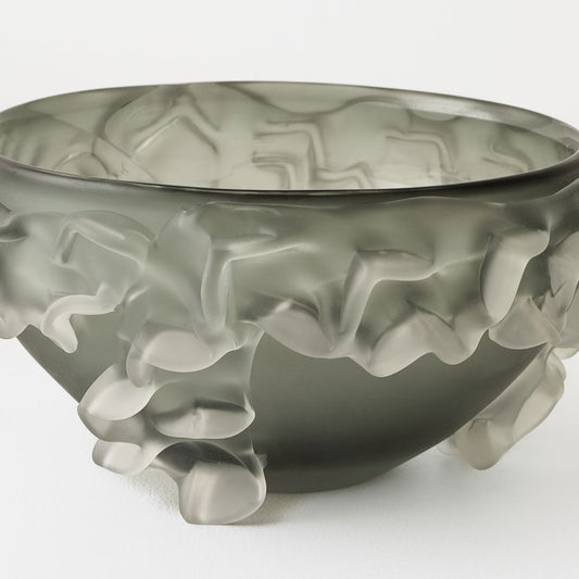 Rhea Bowl Smoke, view 2