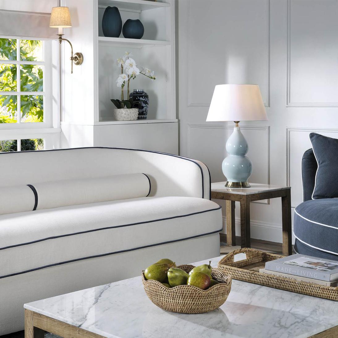 How to Choose the Perfect Home Décor Style for Your Space - Home Decor & Co