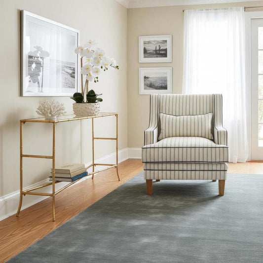 The Art of Layering Home Décor: Create a Designer Look in Any Room - Home Decor & Co