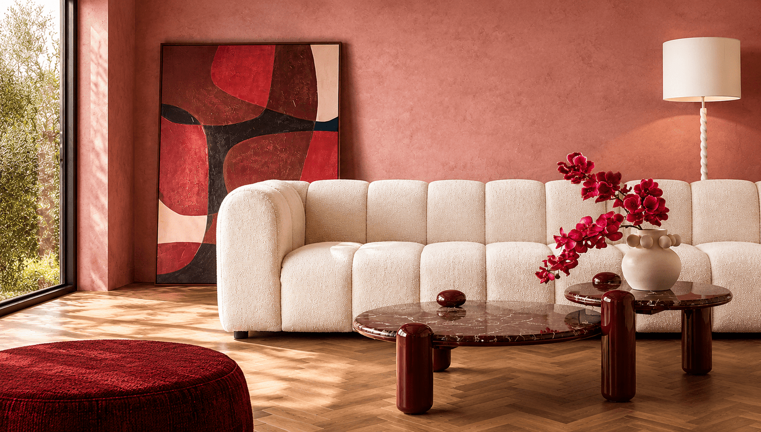 Artwork - Home Decor & Co