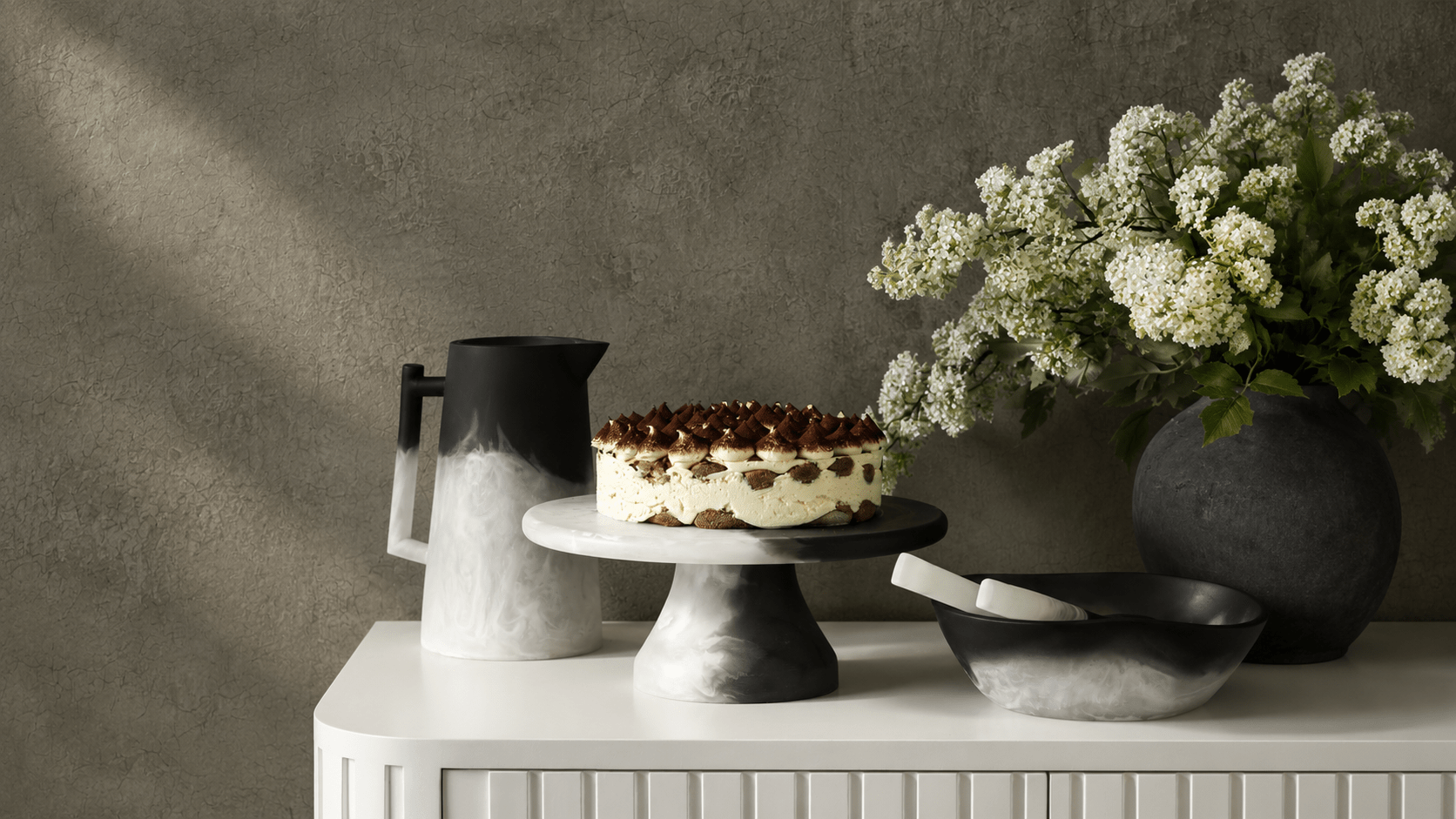 Kitchen & Dining - Home Decor & Co