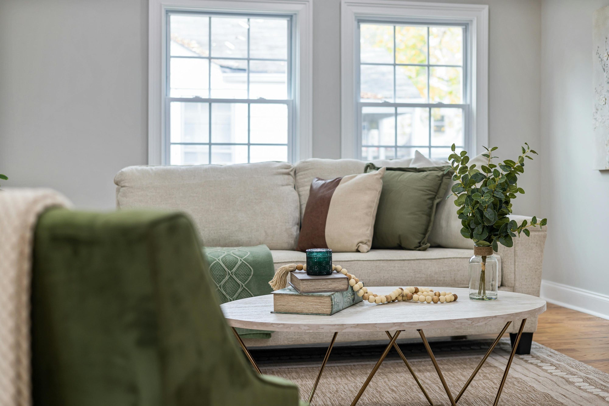 Explore All Collections - Home Decor & Co