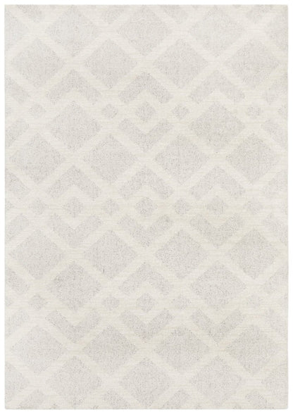 Alpine 855 Pebble, floor rug