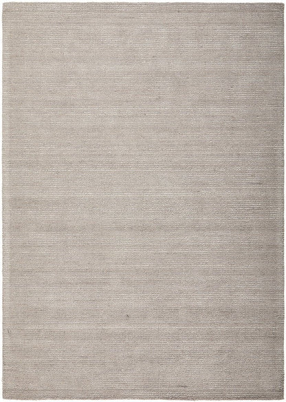 Allure Stone Cotton Rayon Rug