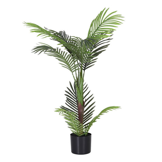 Artificial Palm Tree 100cm High | Luxury home decor and furniture by Home Decor & Co