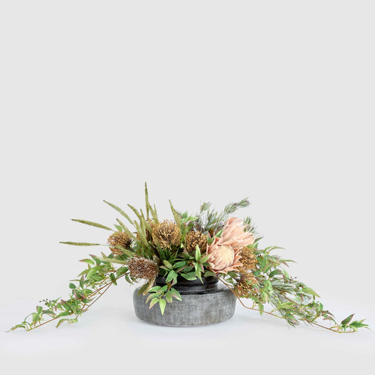 Desert Magic | Luxury home decor and furniture by Home Decor & Co