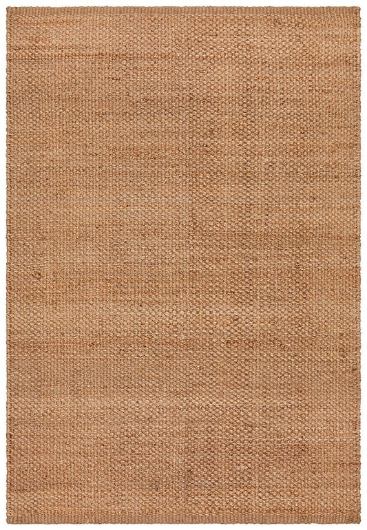 Atrium Basket Weave Natural, view 2