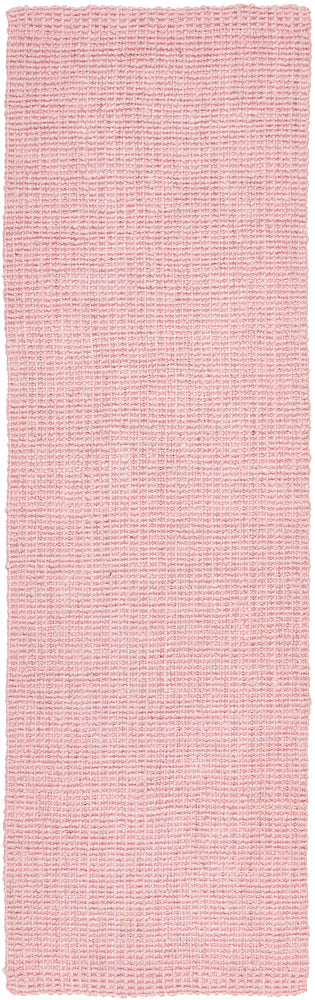 Atrium Barker Pink Rug