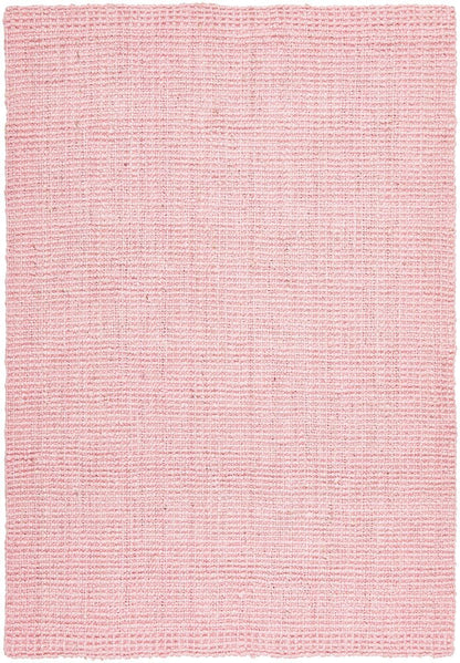 Atrium Barker Pink Rug, view 4