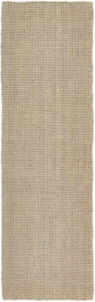 Atrium Barker Platinum Rug