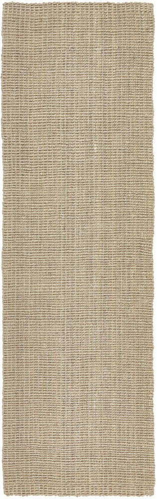 Atrium Barker Platinum Rug | Luxury home decor and furniture by Home Decor & Co