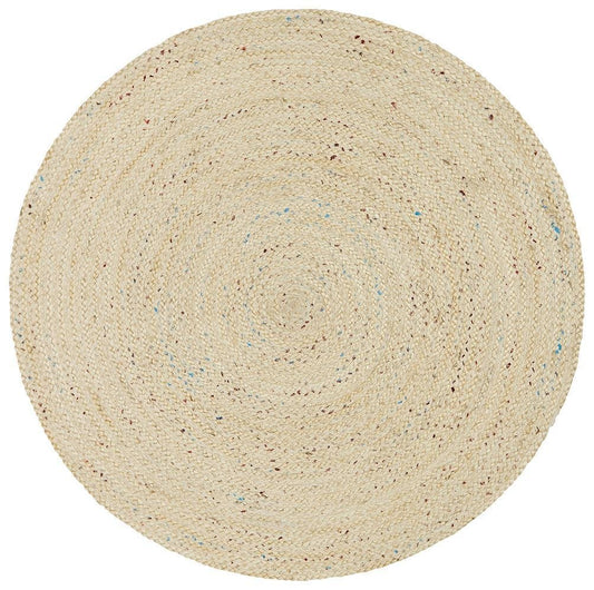 Atrium Shiva Bleached Rug, view 2